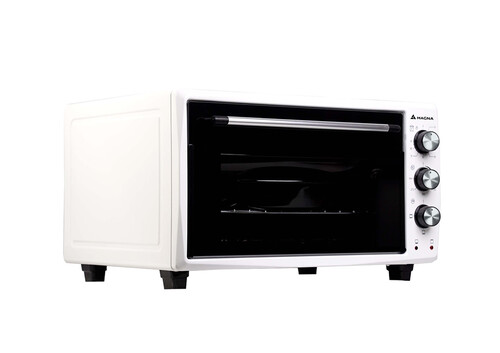 Мини духовка Magna - MF4515U-11W