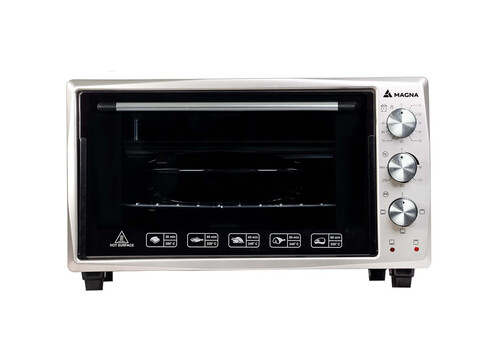 Мини духовка Magna - MF3615U-12S