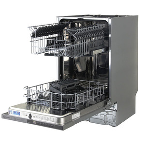 Посудомоечная машина ELECTROLUX - ESL94511LO