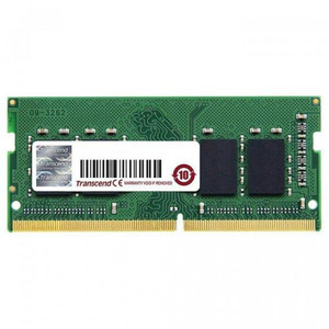 Оперативная память APACER - DDR-4 DIMM 8Gb/2666MHz