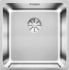Кухонная мойка BLANCO - Solis 450-IF (526121)