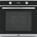 Духовой шкаф FRANKE - FSM 86 H XS (116.0605.990)