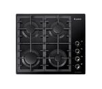 Варочная поверхность GEFEST - СГ СВН 2230 C3