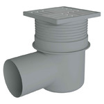 Трап - Ани Пласт - TA1612