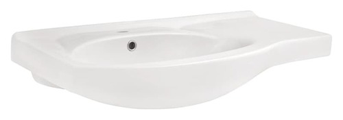Раковина - SANTEK - 1WH110228