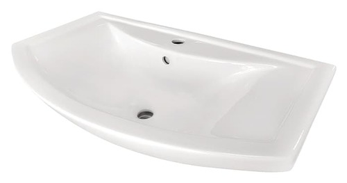 Раковина - SANTEK - 1WH501524