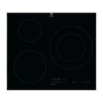 Варочная поверхность ELECTROLUX - LIT 60336 C