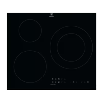 Варочная поверхность ELECTROLUX - LIT 60336 C