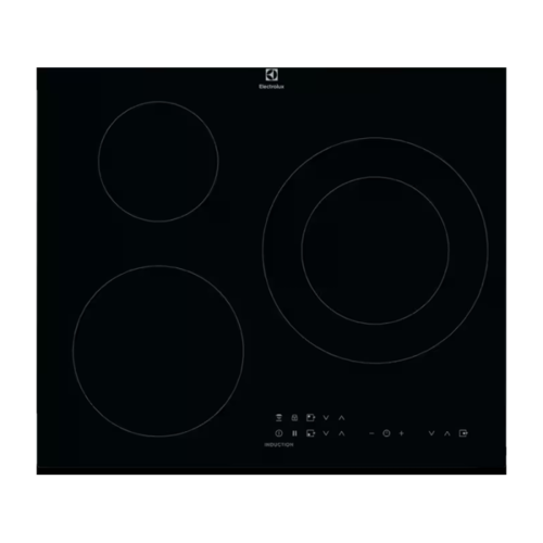 Варочная поверхность ELECTROLUX - LIT 60336 C