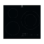 Варочная поверхность ELECTROLUX - LIT 60336 C