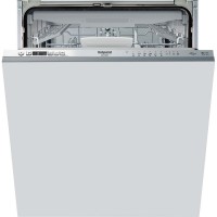 Посудомоечная машина HOTPOINT-ARISTON - HIC 3O33 WF
