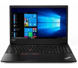 Ноутбук LENOVO - ThinkPad E580 20KS004GRK