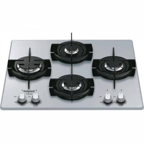 Варочная поверхность HOTPOINT-ARISTON - DD 642 /HA SL