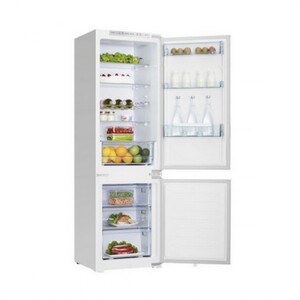 Холодильник LEX - RBI 240.21 NF