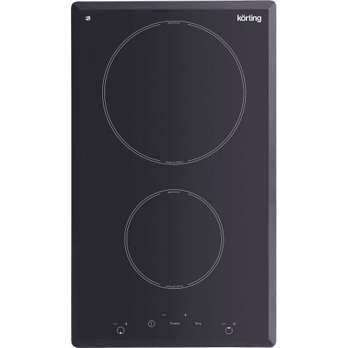 Варочная поверхность KORTING - HI 32003 B