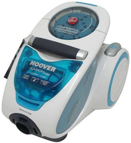 Пылесос HOOVER - TXP1520