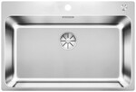 Кухонная мойка BLANCO - Solis 700-IF/A (526127)