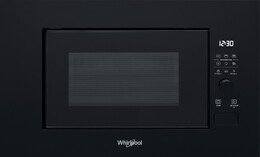Микроволновая печь WHIRLPOOL - WMF 200 GNB