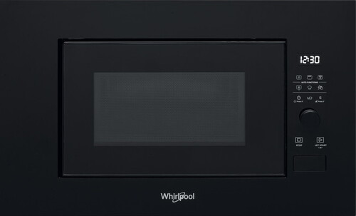 Микроволновая печь WHIRLPOOL - WMF 200 GNB
