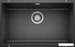 Кухонная мойка BLANCO - Rotan 700-U антрацит (521344)