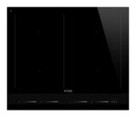 Варочная поверхность SMEG - SIM1643D