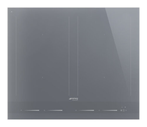 Варочная поверхность SMEG - SIM1643DS