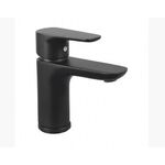 Смеситель для раковины - Creo - SW1001G