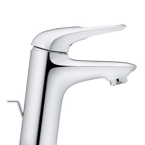 Смеситель для раковины GROHE - 33558003
