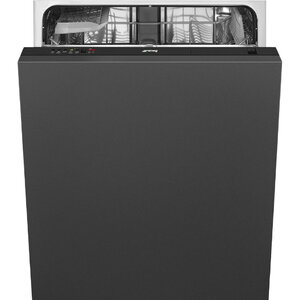 Посудомоечная машина SMEG - ST65120