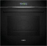 Духовой шкаф SIEMENS - HB 774 G1B1