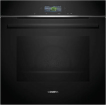 Духовой шкаф SIEMENS - HB 774 G1B1