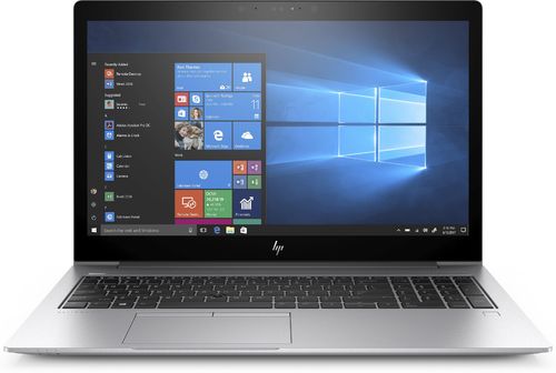 Ноутбук HP - EliteBook 850 G5