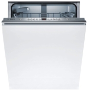 Посудомоечная машина ELECTROLUX - ESL95322LO