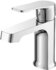 Смеситель для раковины - DecoRoom - DR23011