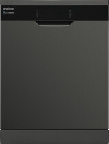 Посудомоечная машина VESTFROST - VFD6158DX