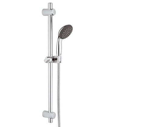 Душевой гарнитур - GROHE - 27942000