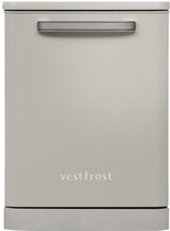 Посудомоечная машина VESTFROST - VFD6159BG