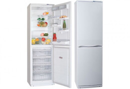 Холодильник ATLANT - ХМ-4025-000