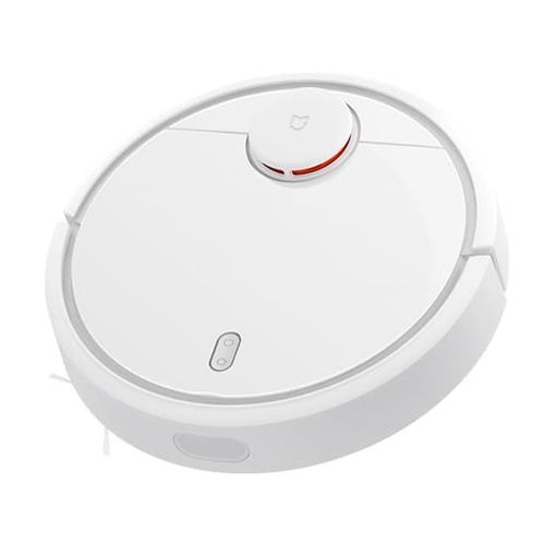 Робот пылесос XIAOMI - Mi Robot Vacuum SKV4000CN