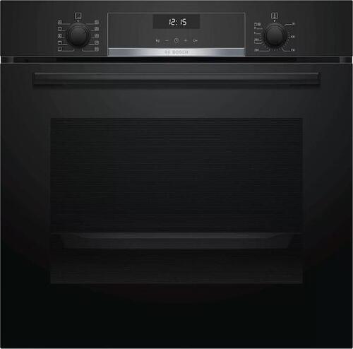 Духовой шкаф BOSCH - HBT 537 FB0 -