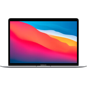 Ноутбук APPLE - MacBook Air MGN93RU
