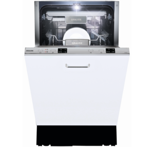 Посудомоечная машина - GRAUDE - VG 45.0