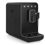 Автоматическая кофемашина SMEG - BCC02FBMEU