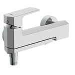 Смеситель для душа - Cersanit (Смесители) - 63056