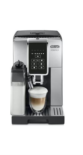 Кофемашина DeLonghi - ECAM35050SB