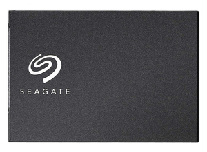 Жесткий диск SSD SEAGATE BARRACUDA -  ZA1000CM10002