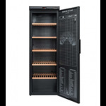 Винный шкаф CLIMADIFF - RESERVE 275