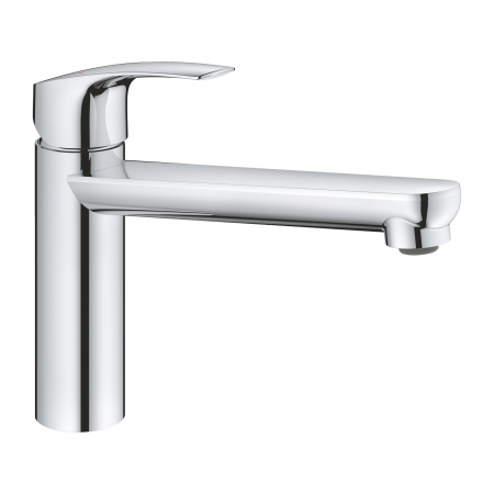 Кухонный смеситель GROHE - Via EHM SPT mh Ausl (30464000)