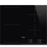 Варочная поверхность SMEG - SI1M7643B