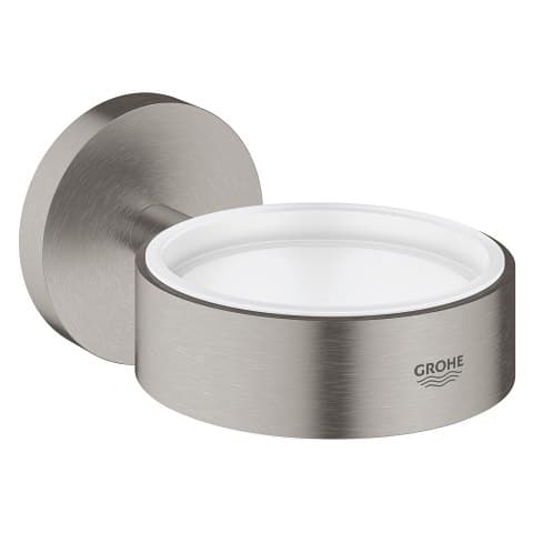 Мыльница - GROHE - 40369DC1
